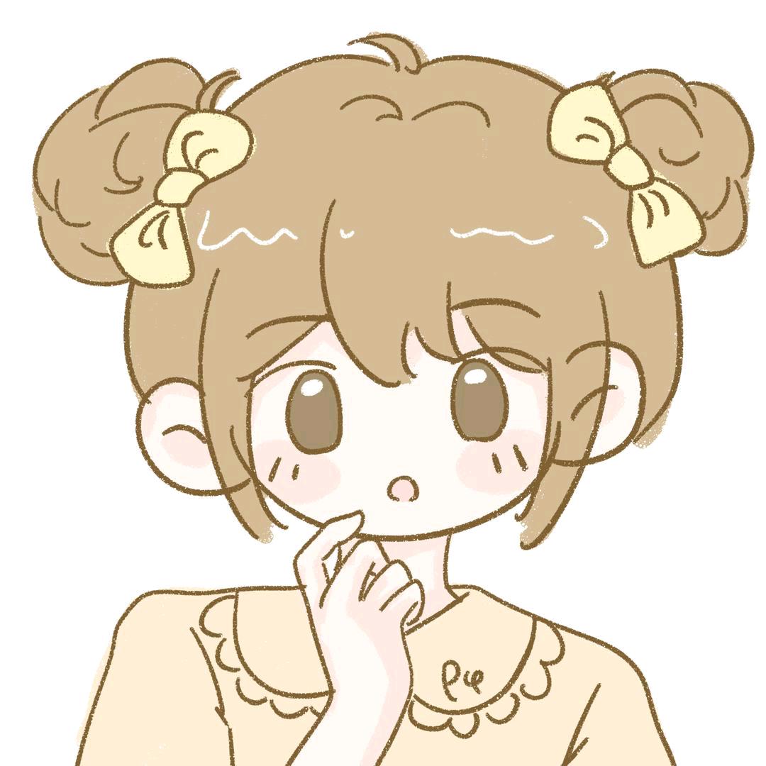 贰叁ᴾ⁴