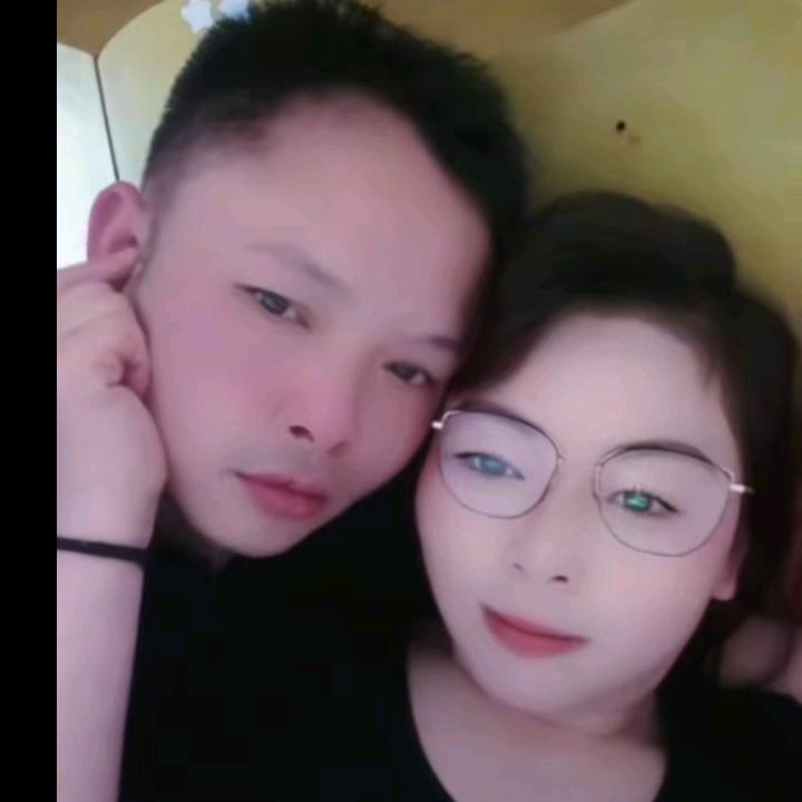 🇨🇳往后余生🇨🇳
