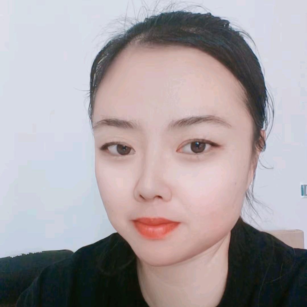 @🌸吴家大小姐🌷