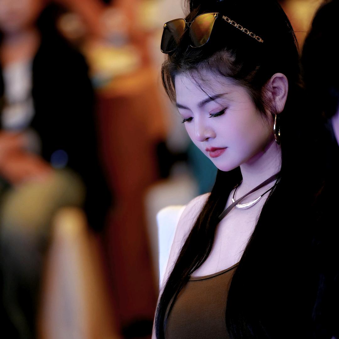 糖糖，带你逆袭身材管理