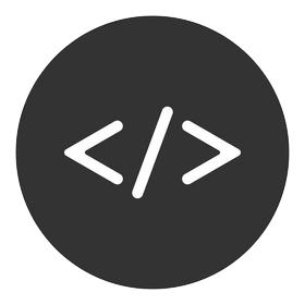 流量卡一哥（看主页）