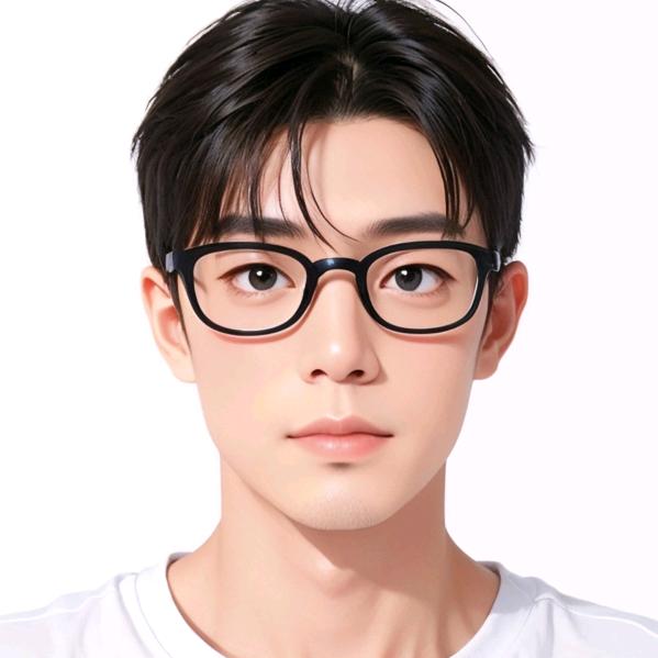 李哥
