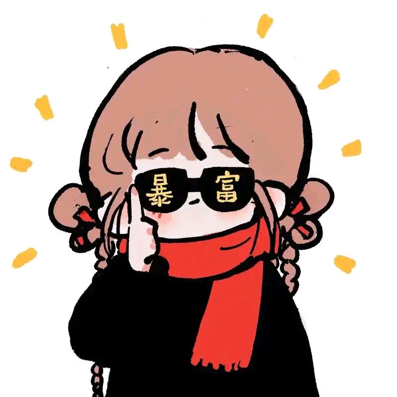 🌈旧时光