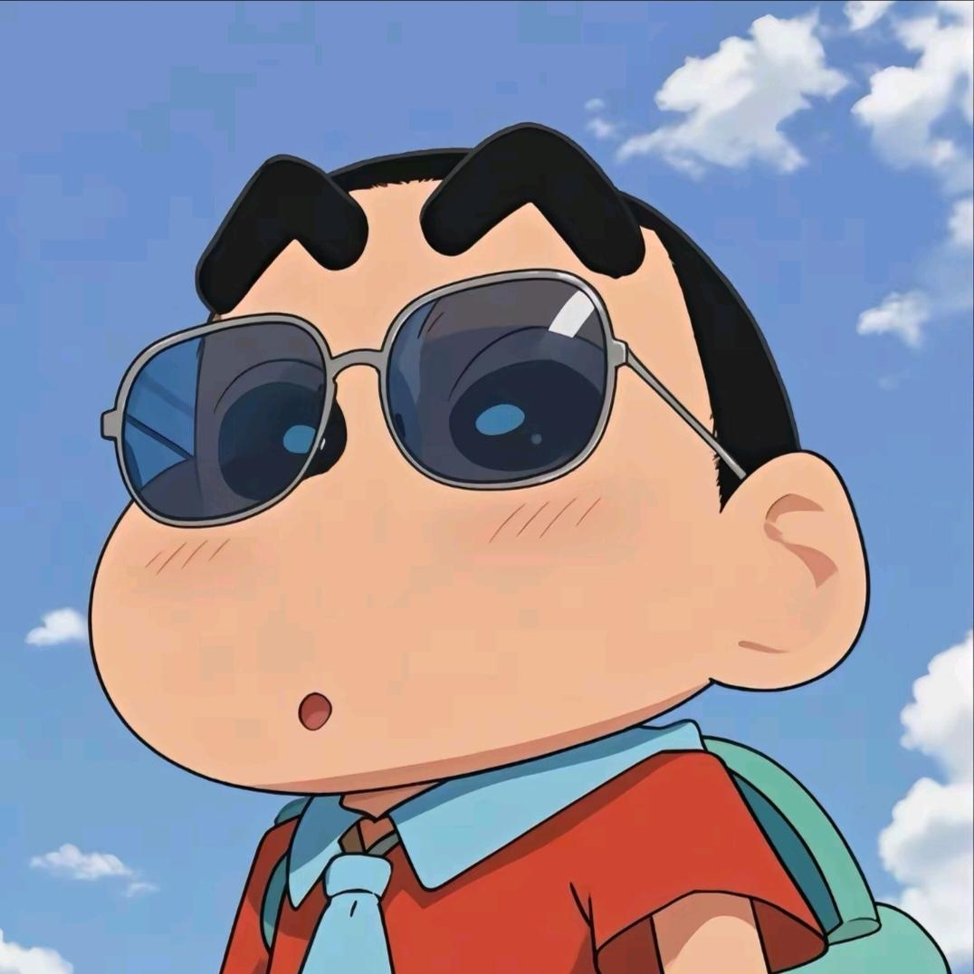 大侠