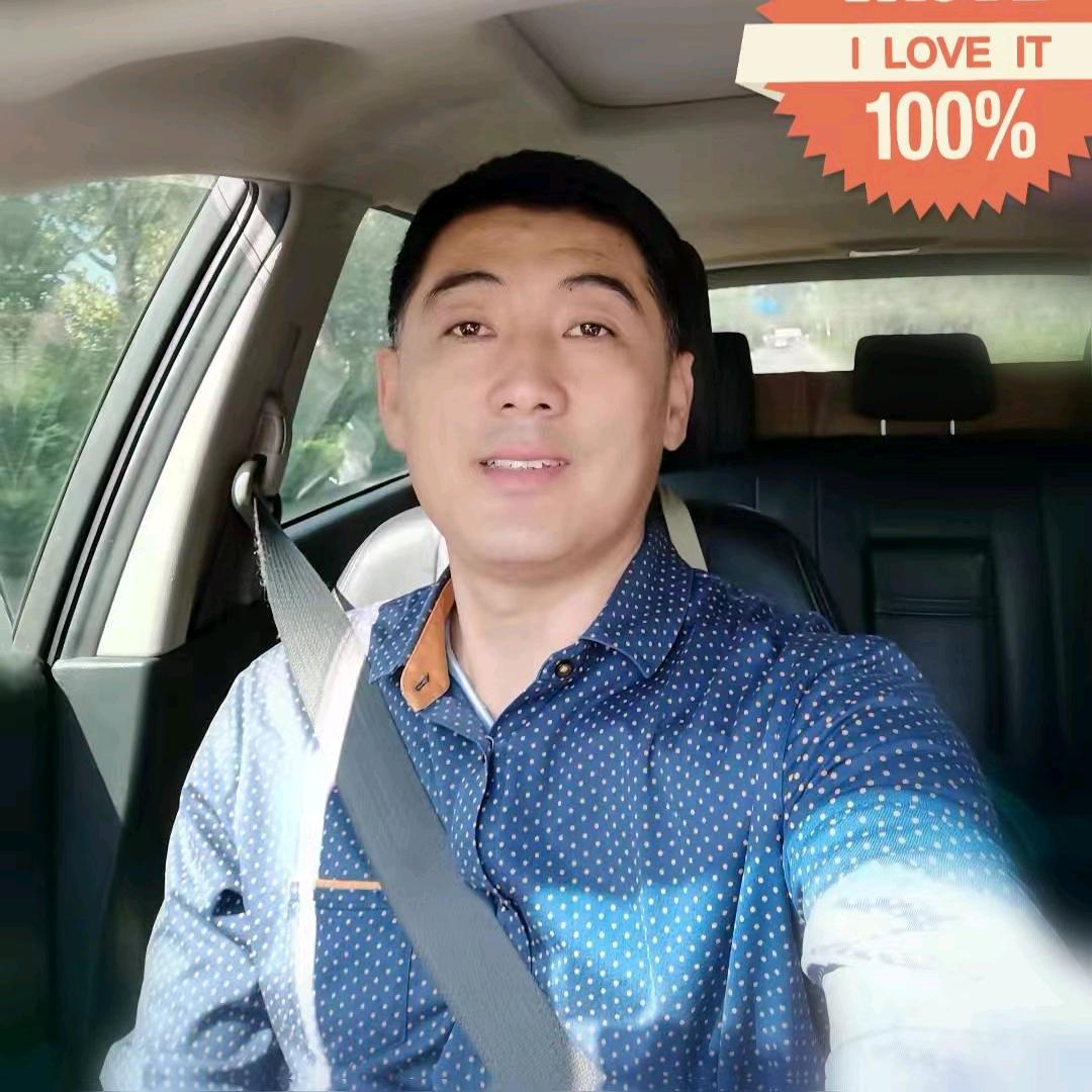 高考志愿专业指导