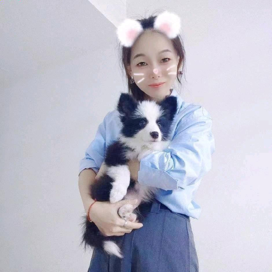 敏