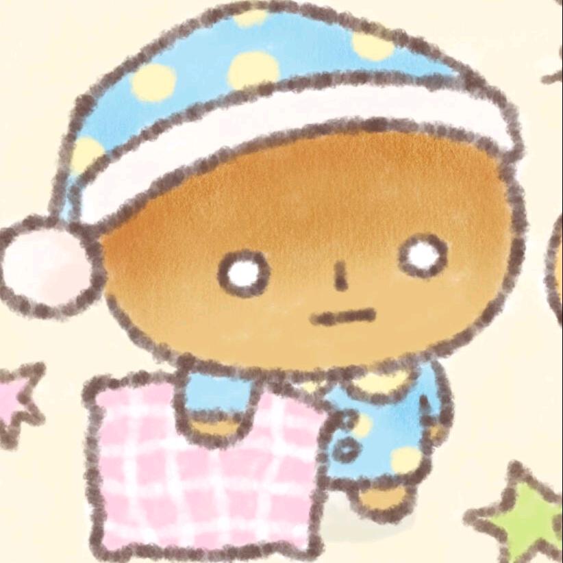 夏雨荷