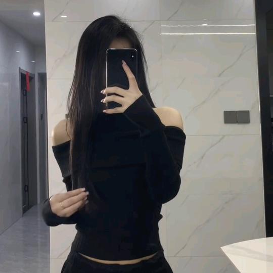 小雪💝💝