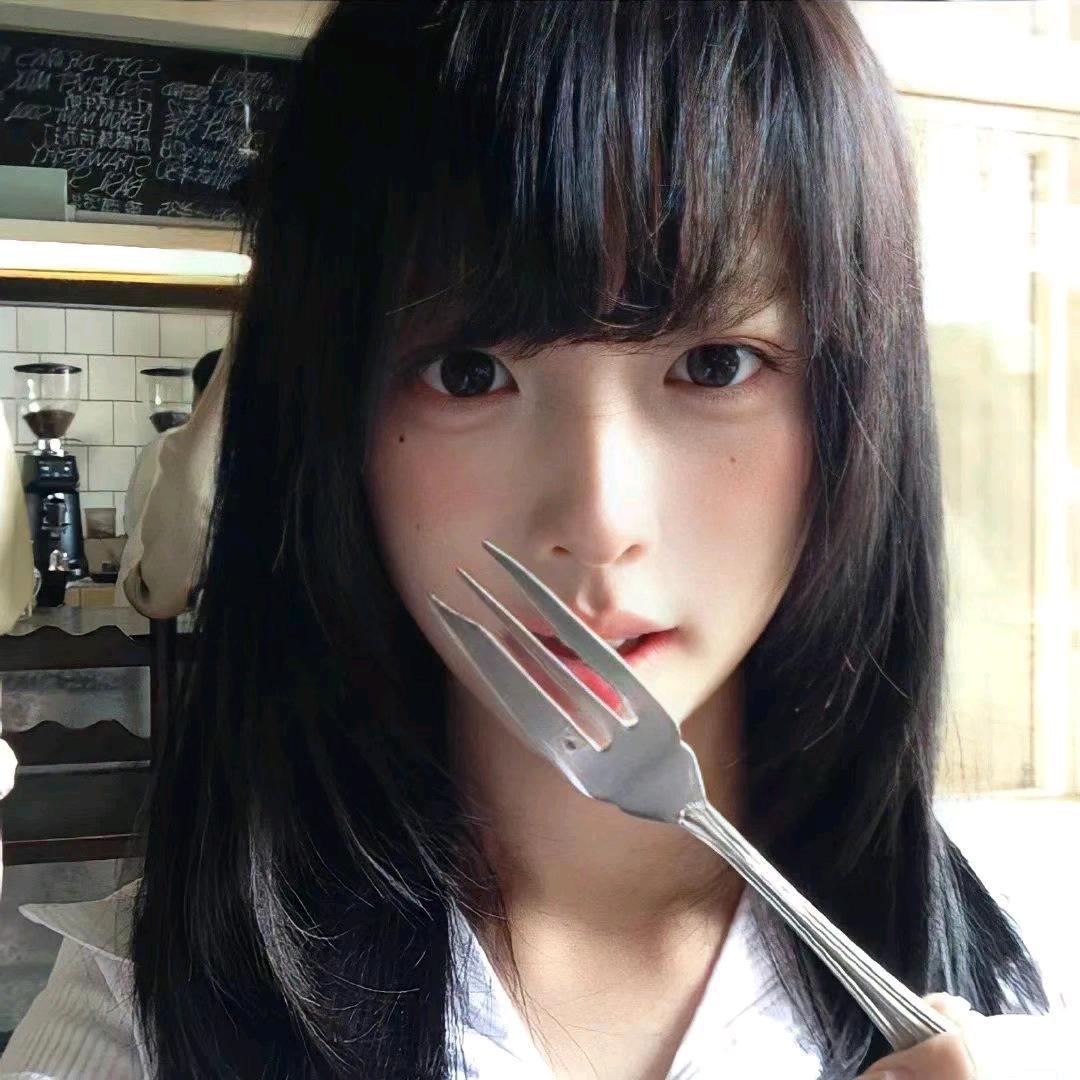 不止25%