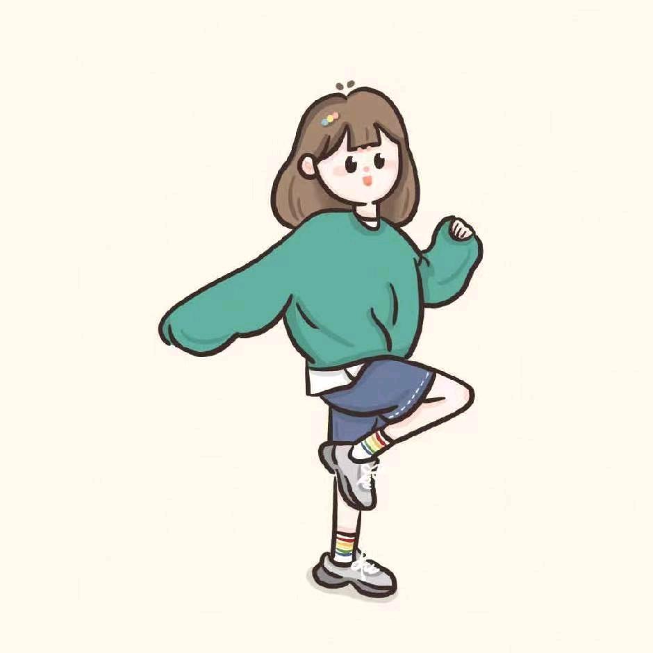 腊梅君