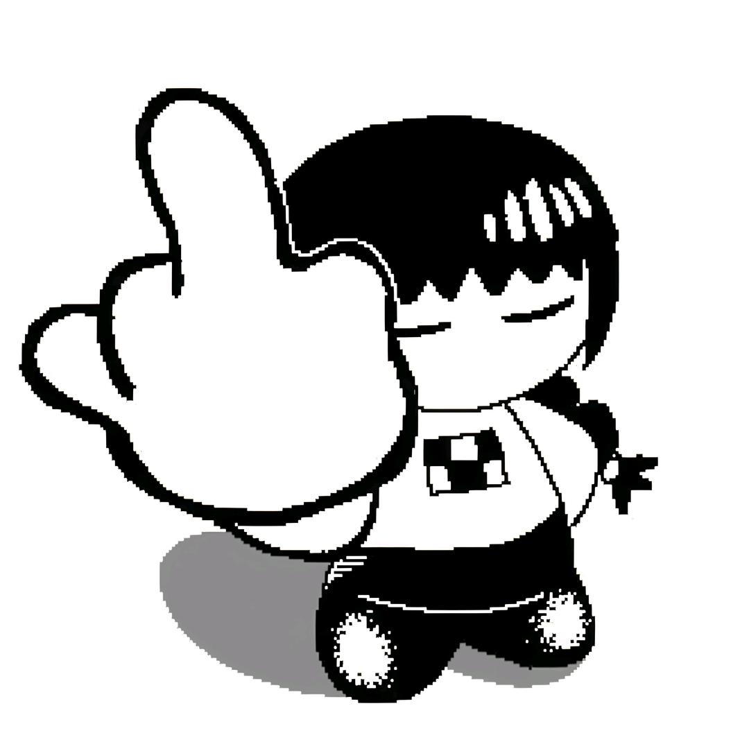 小o不e