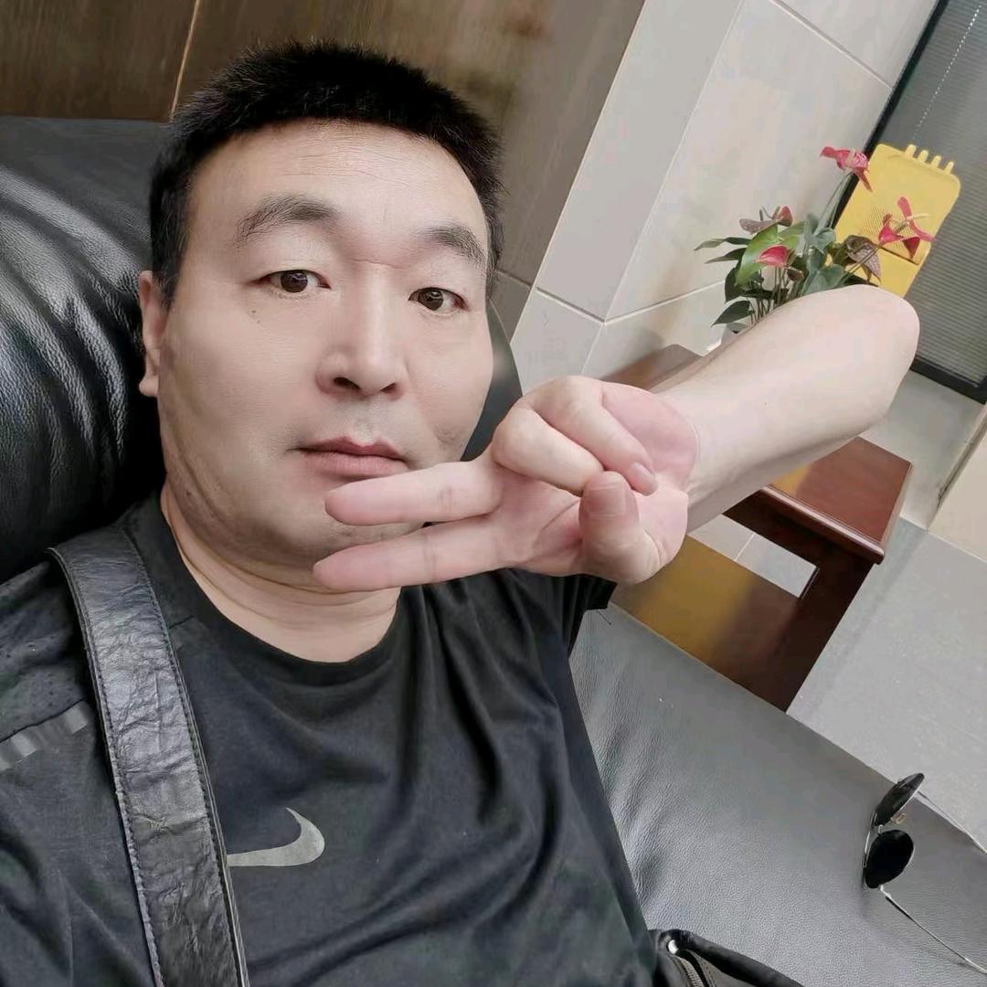 俊标行天下²⁰²⁶