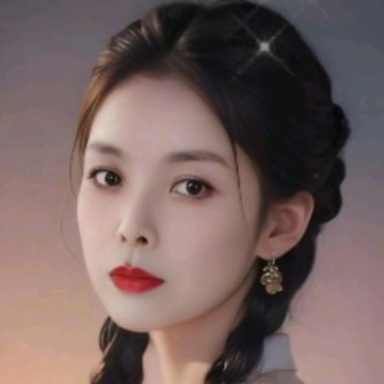 梅开如意🌸✨
