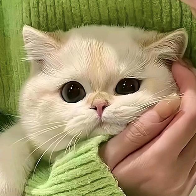 打不倒的南瓜派