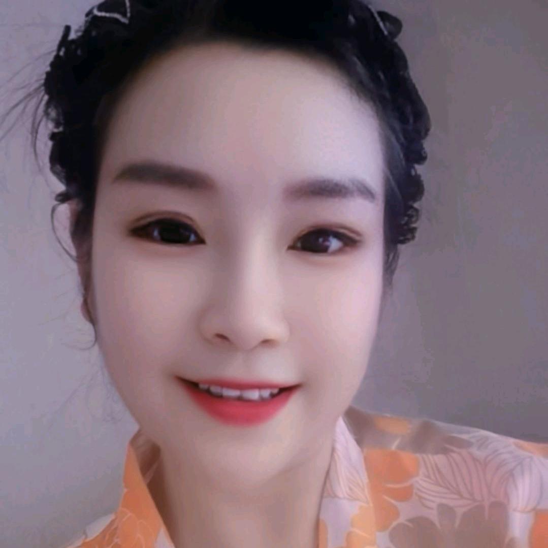 小*玉