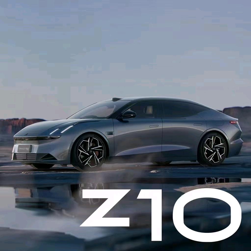 广州芳村领克-阿富