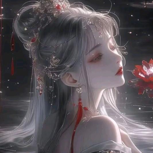 ໑ຼₒ₂&დ᭄💞⃟黑名单ꦾ