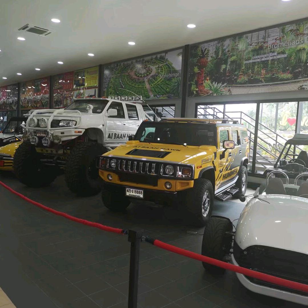 _     ᴺⁱⁿᵍོ    ²⁰²⁵