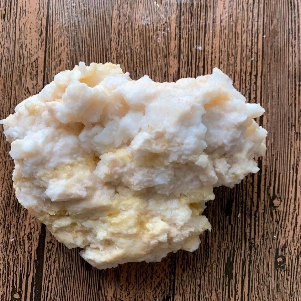 孙伟宜城瀚安优品小铺