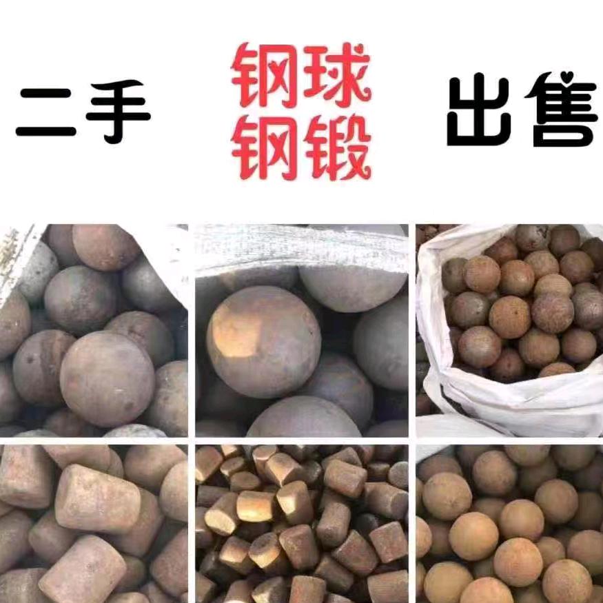 合作共赢全国代发西瓜