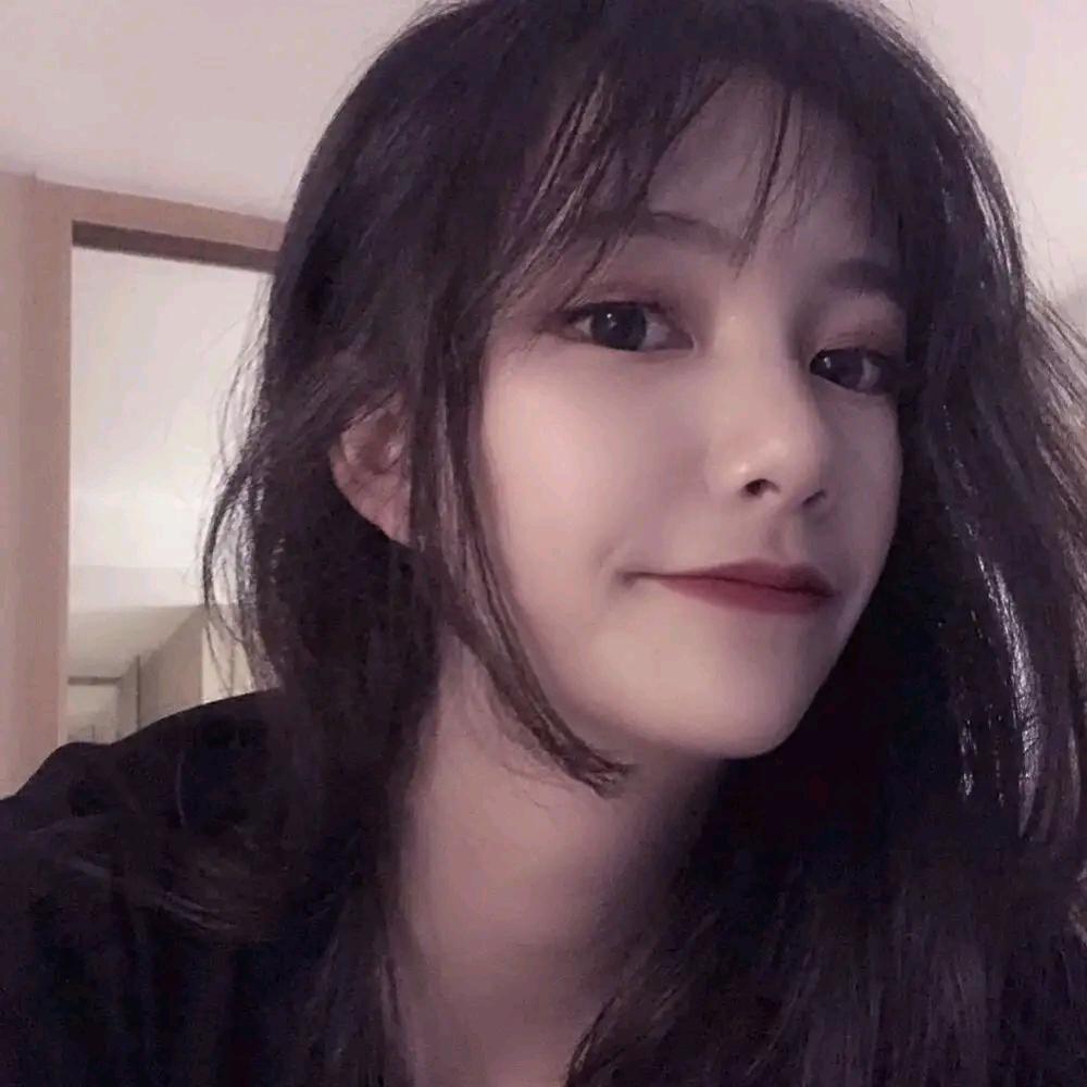 抖猫猫好物推荐官