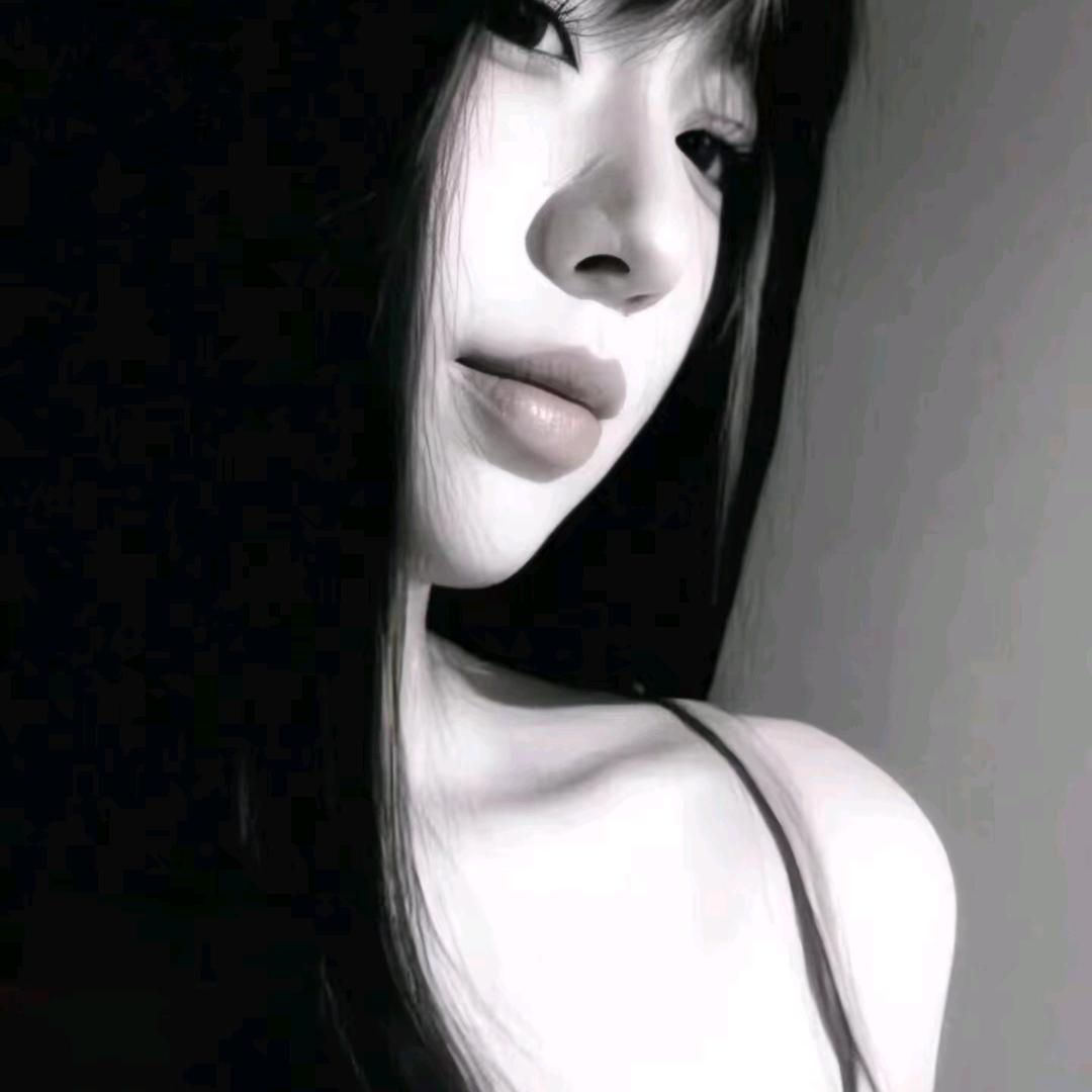 说晚安