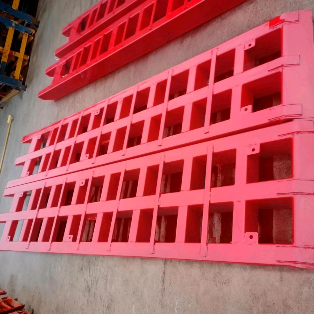 沛县小王简易爬梯