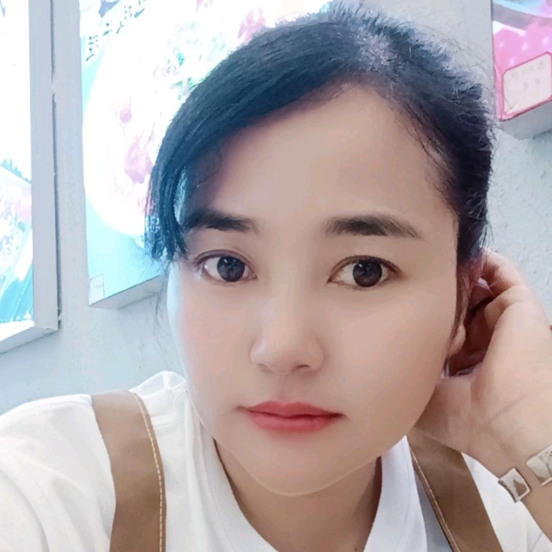 缘（yuan）来不是你