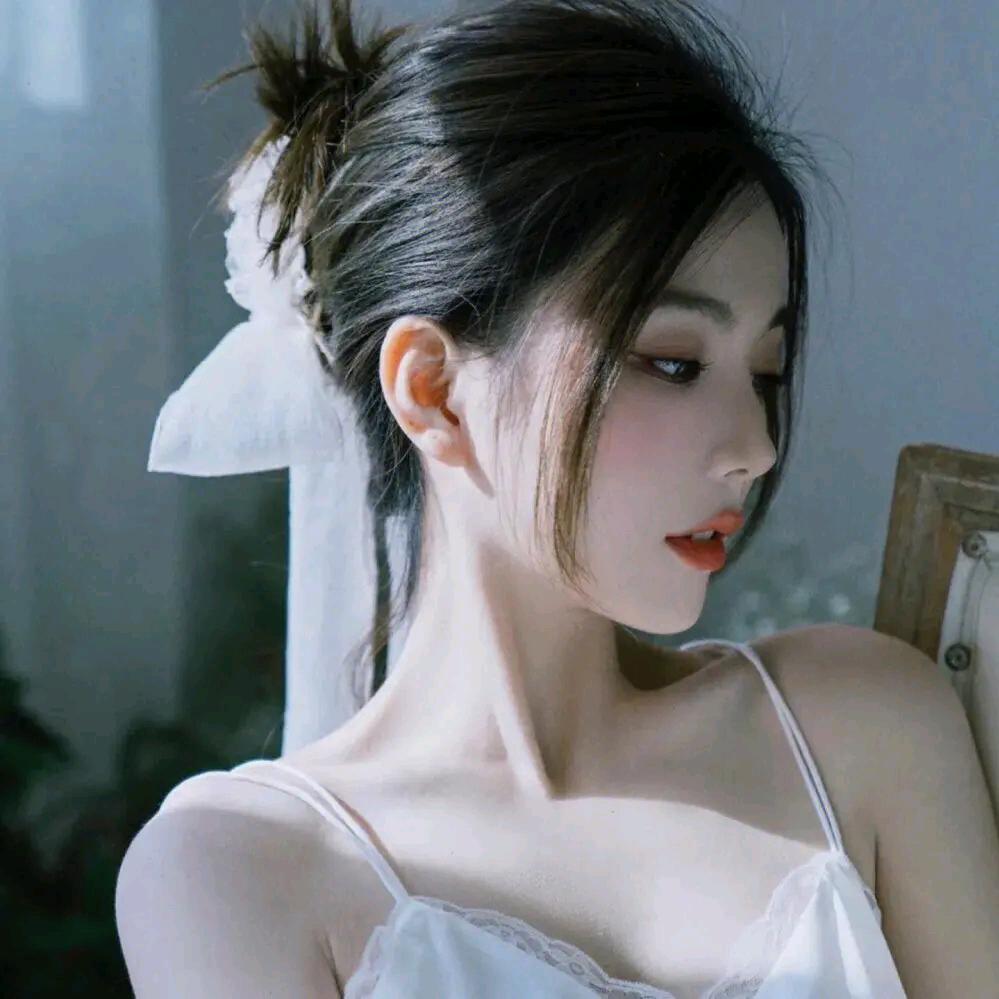 叱咤渔具