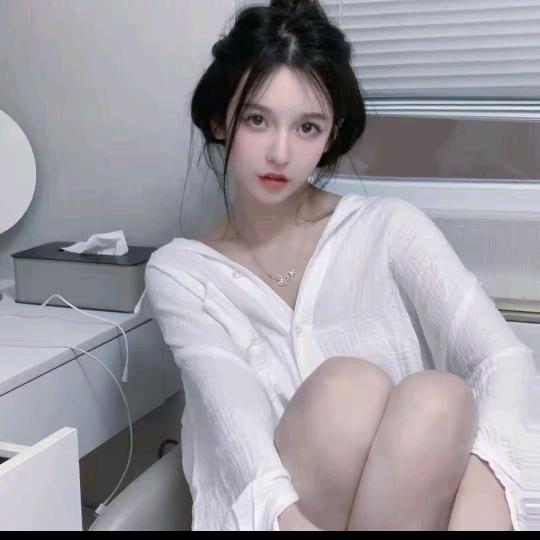 老六