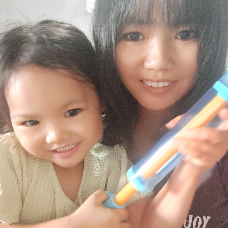 嘉丰鱼苗场