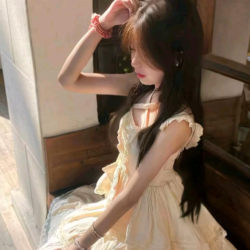 吃不饱