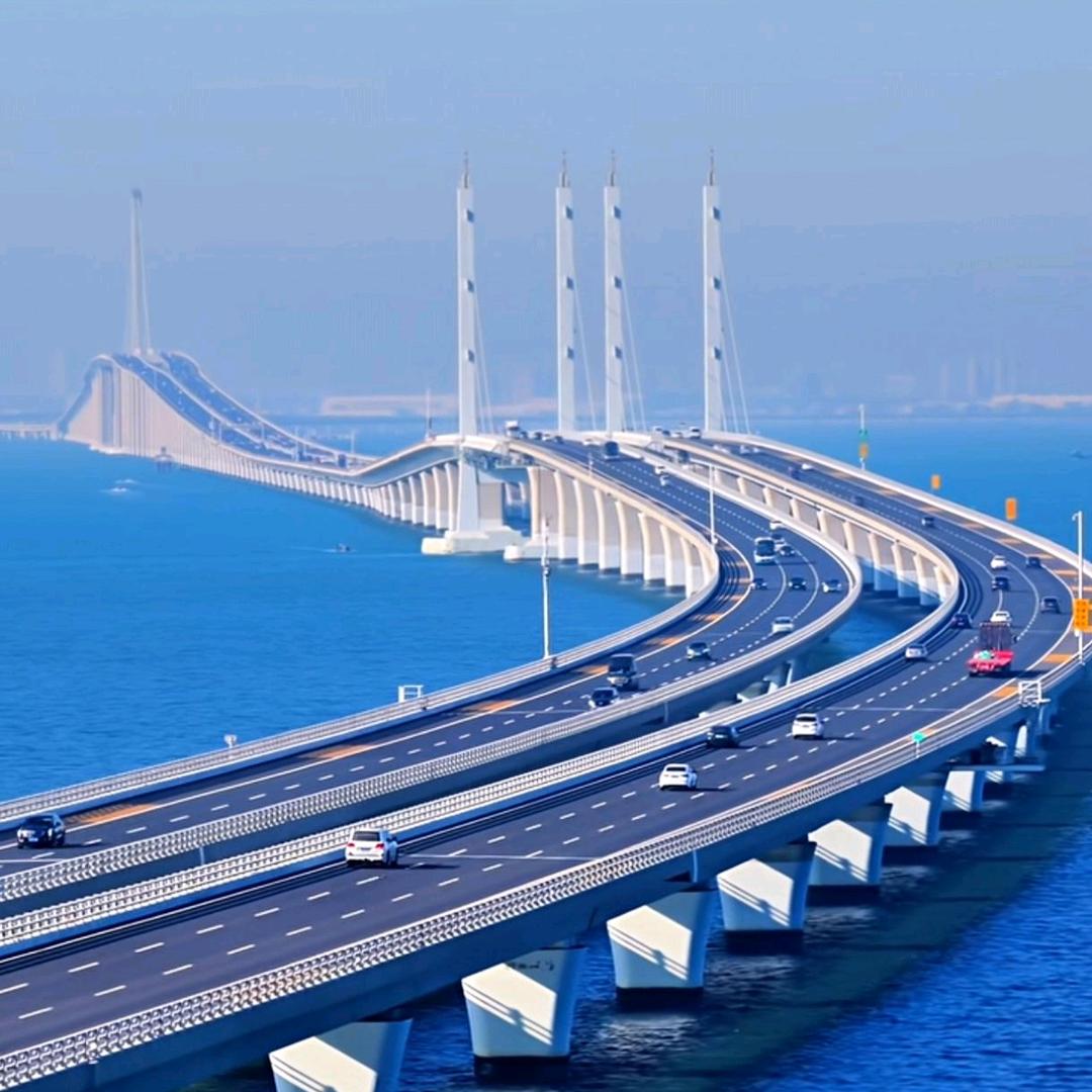 🇨🇳🇭🇰🇲🇴