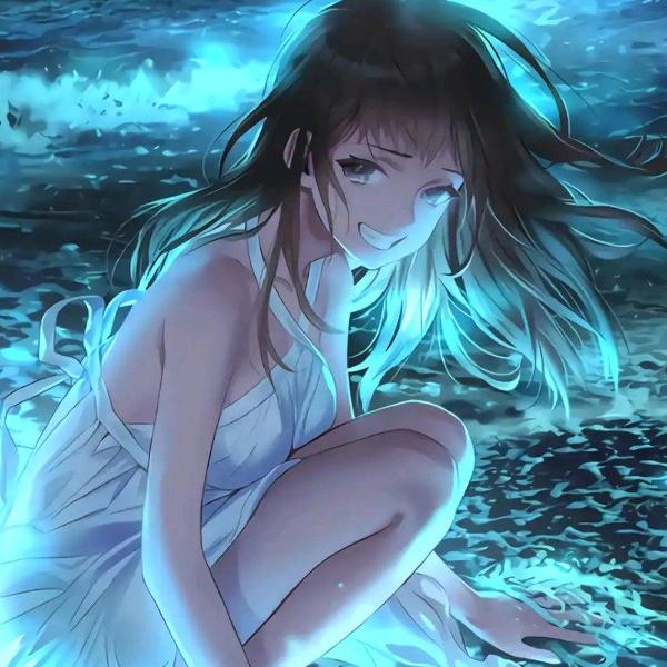 鍩鍩