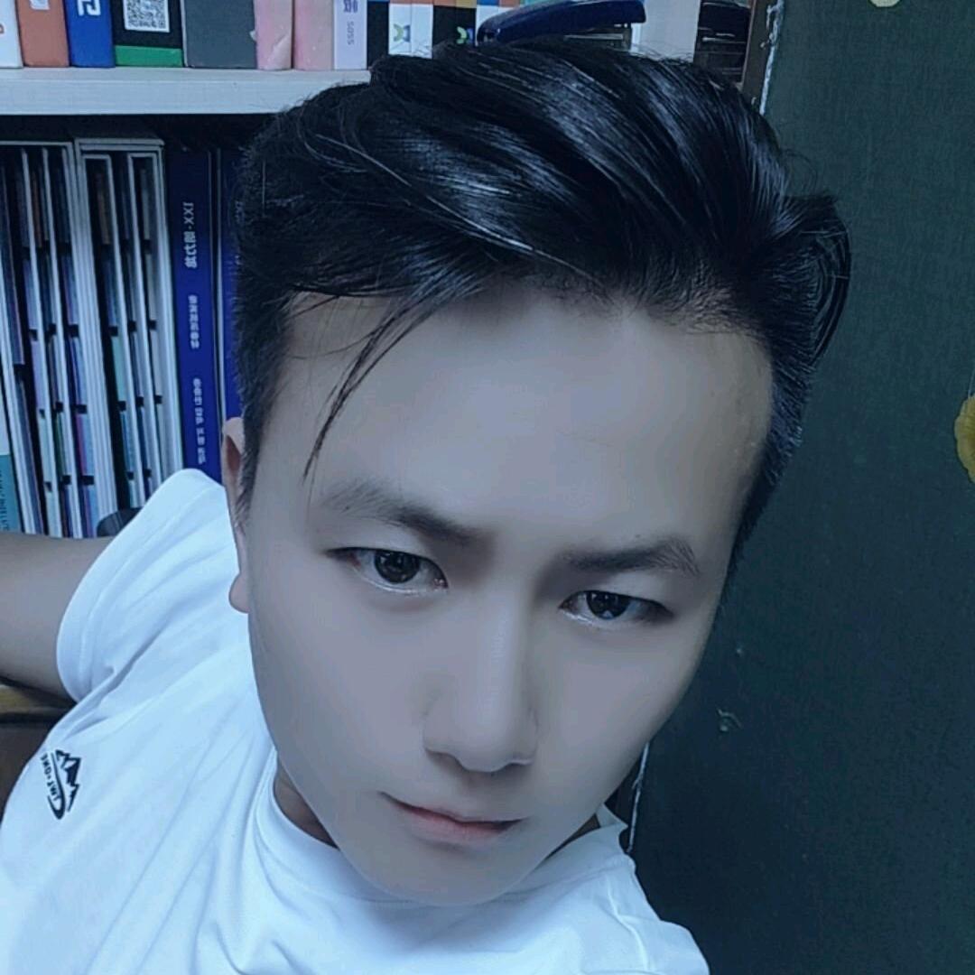 @风生云起