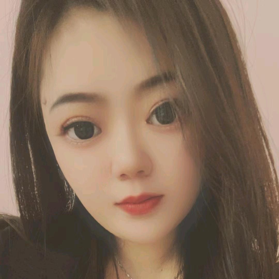 赟女子