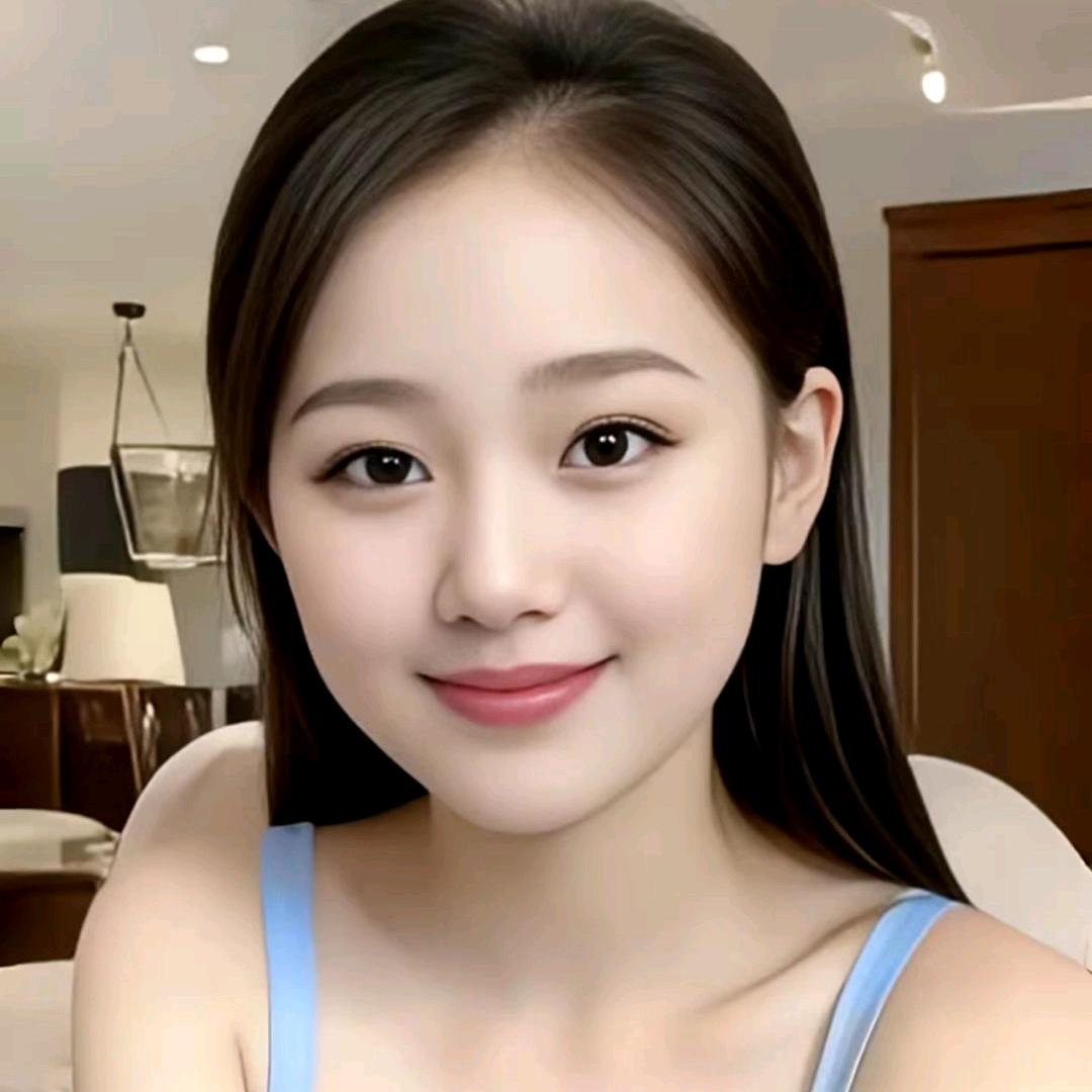 王程程