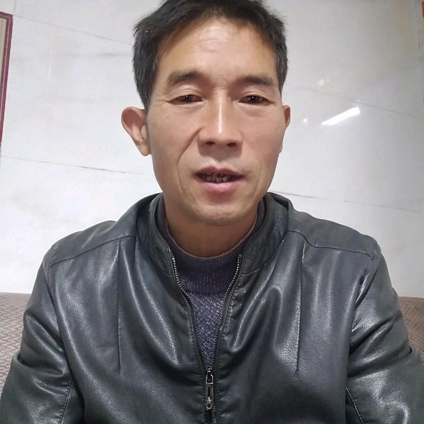 皮山歌