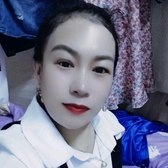 一生有你是福💐