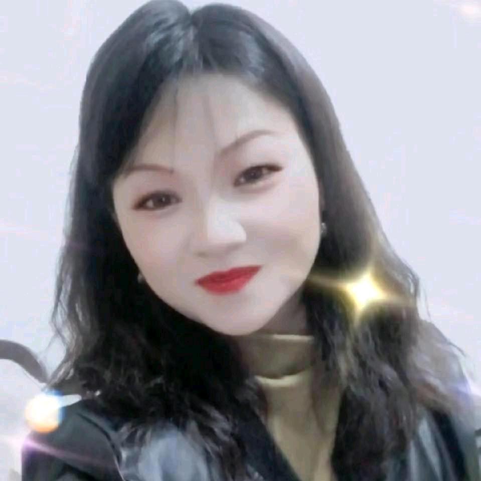 @与我同心