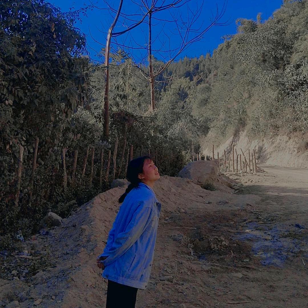 💙💙2008💙💙