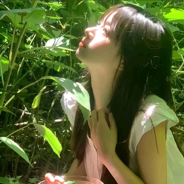 遥岁百货店