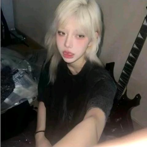 欣悦^