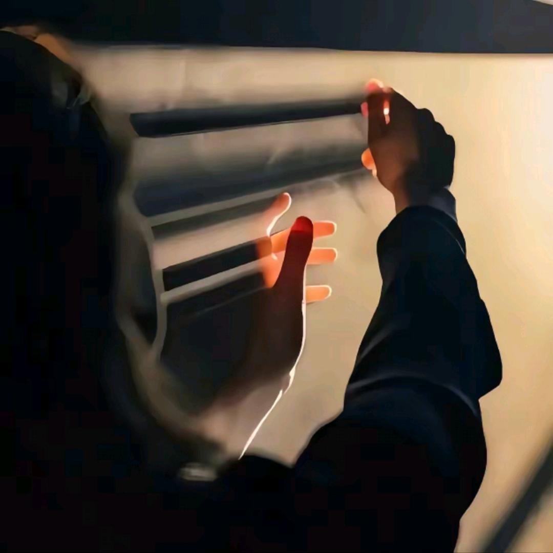 ༻风止何安༄༅