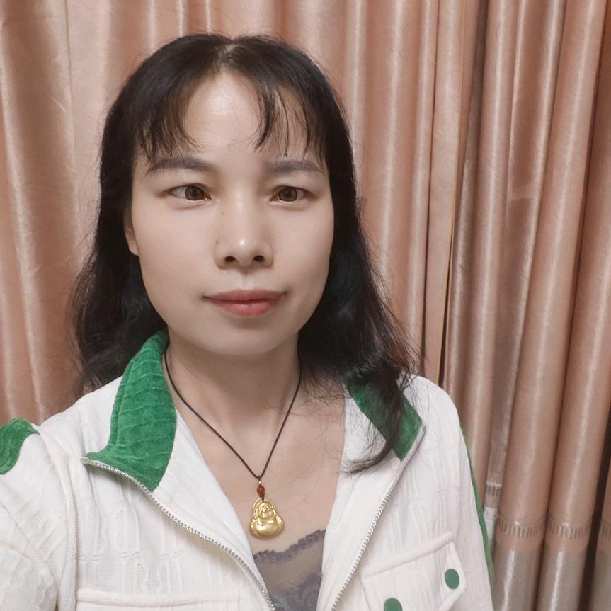 一米阳光