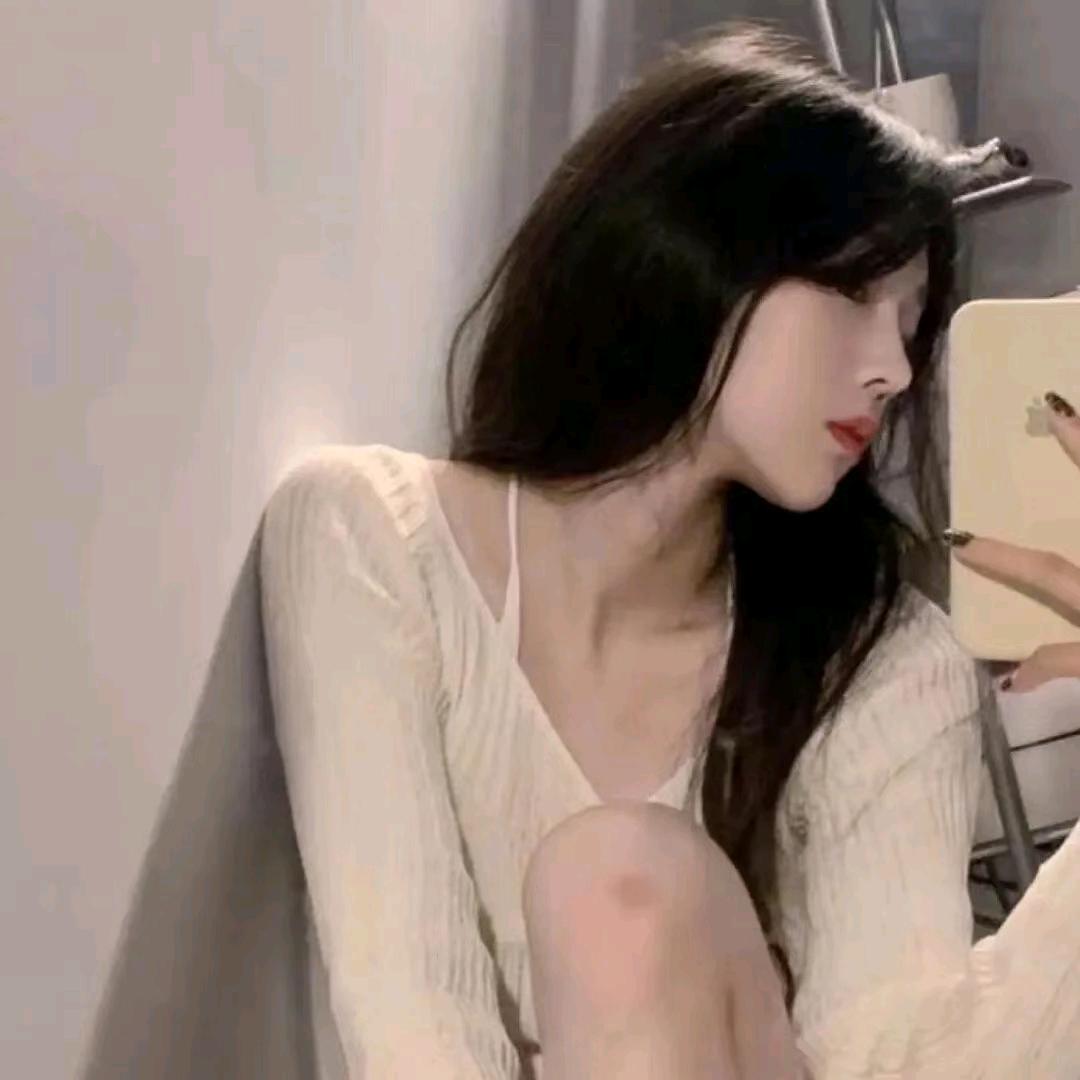 @@
