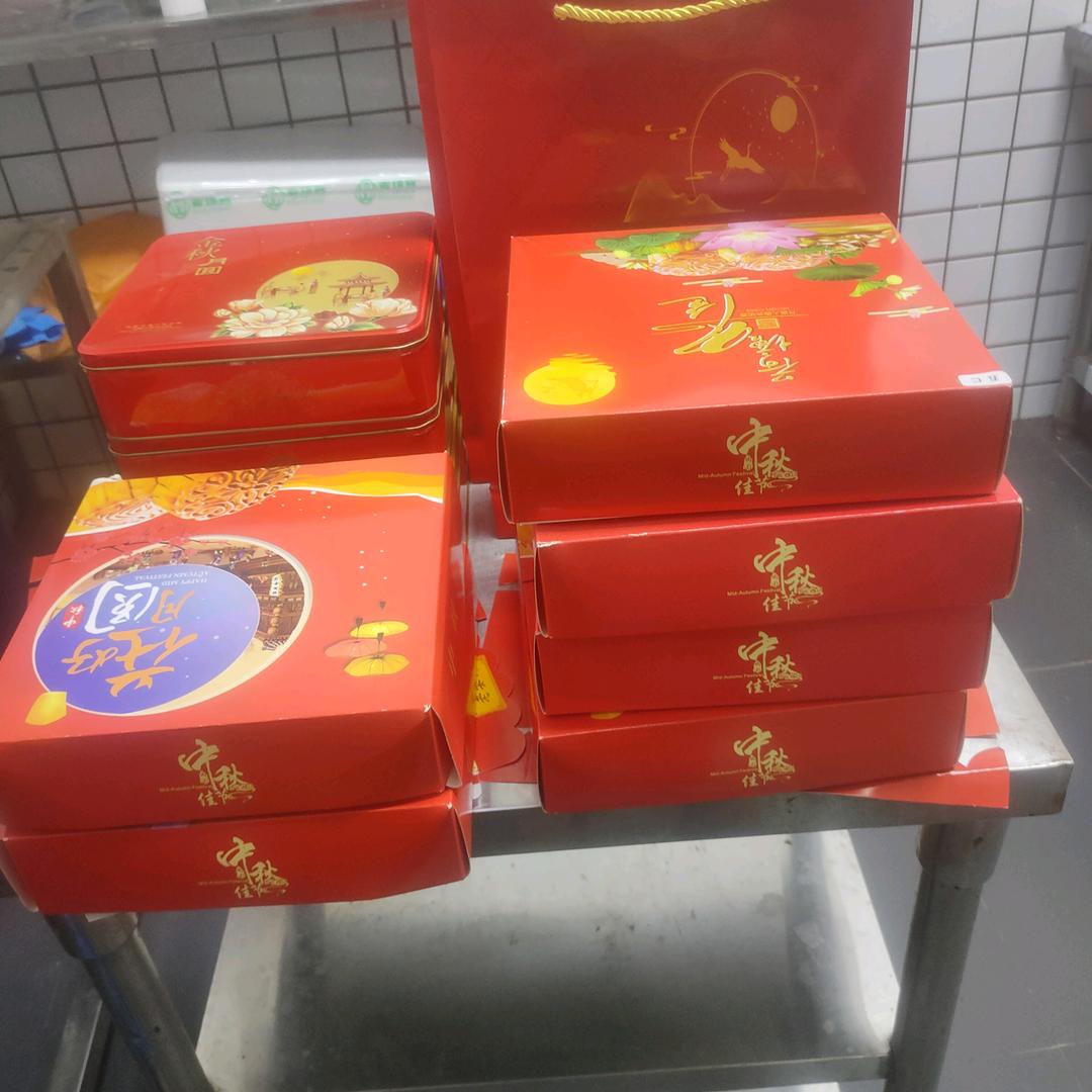彩色再美丽