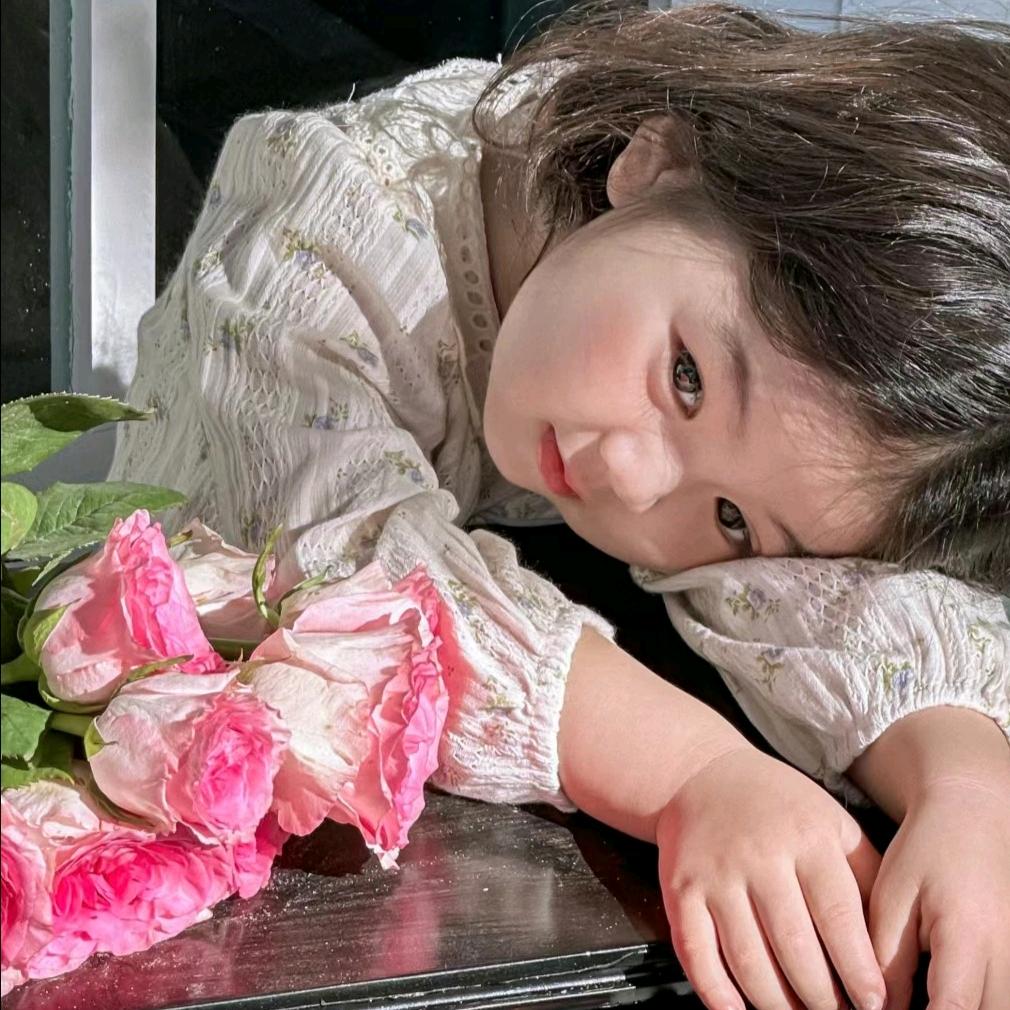 游标卡尺💕