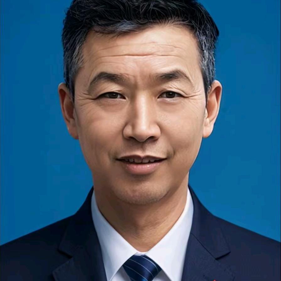 手机用户顺其自然石从贵