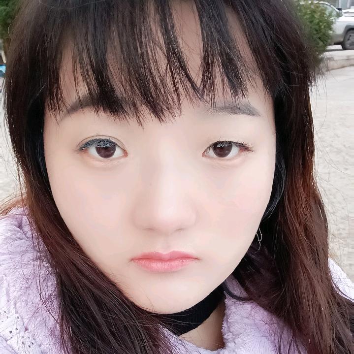努力赚钱好好生活
